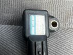 Honda Civic ES MAP Sensor