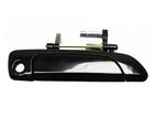 Honda Civic Es Outer Door Handle