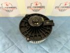 Honda Civic ES1/3/5/8 AC Blower & Cooler