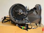 Honda Civic ES1/3/5/8 Complete AC Blower & Cooler