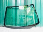 Honda Civic ES1/3/5/8 Front & Rear Windscreens