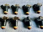 Honda Civic ES1/3/5/ Fuel Injectors