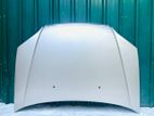 Honda Civic ES1/3/8 Bonnet(Non-Facelift)