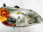 Honda Civic ES1/3/8 R/H Headlight