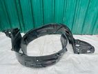 Honda Civic ES1/5/8 Fender Inner Guards