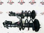 Honda Civic ES1/5/8 Front Shock Absorbers