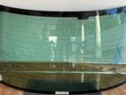 Honda Civic ES1/5/8 Rear Windscreen