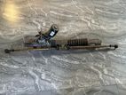 Honda Civic ES1 ES3 ES8 Power Steering Rack
