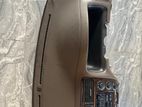 Honda Civic ES1 ES5 ES8 Dashboard