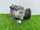 Honda Civic ES1 ES8 AC Compressor