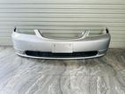 Honda Civic ES1 ES8 Front Buffer