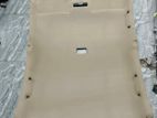 Honda Civic ES1 ES8 Roof Upholstery