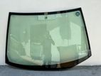 Honda Civic ES1 ES8 Windscreen Japan Reconditioned