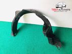 Honda Civic ES1 Fender Inner Guard