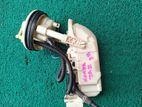Honda Civic ES1 Fuel Pump