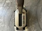 Honda Civic ES1 Gear Shifter