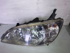 Honda Civic ES1 Head Lamp