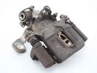 Honda Civic ES1 Rear Brake Caliper ( 1 Piece )
