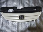 Honda Civic ES1 Shell Grill