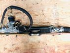 Honda Civic ES5/8 Hydraulic Power Steering Rack