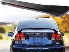 Honda Civic Es5 Es8 Spoiler