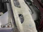 Honda Civic ES5 Front Bumper