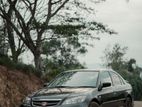 Honda Civic 2005
