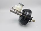 Honda Civic ES8 Brake Booster