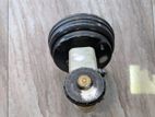 Honda Civic ES8 Brake Booster