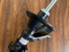 Honda Civic ES8 Gas Shock Absorbers {Front}