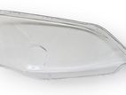 Honda Civic ES8 Headlight Lens