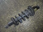Honda Civic ES8 Rear Shock Absorber