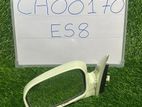 Honda Civic ( ES8 ) Side Mirror