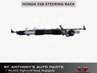 Honda Civic ES8 Steering Rack