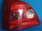 HONDA CIVIC EV1 (2002) TAIL LIGHT LH