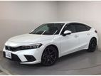 Honda Civic EX 1500cc Turbo 2024