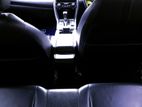 Honda Civic EX 2017