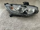 Honda Civic EX 2018 Head Light