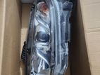 Honda Civic ex 2018 Headlight