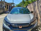 Honda Civic EX UK Version 2018