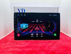 Honda Civic Fb3 2GB 32GB YD Android Car Player