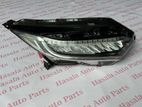 HONDA CIVIC fc1/fk7 head light