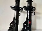 Honda Civic FD 04 Front Shock Absorbers