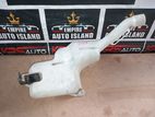 Honda civic FD 1 Wiper Washer Tank