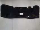 Honda Civic FD 3 Bonnet Ins Pad