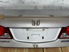 Honda Civic FD-3 Dicky Lid