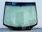 Honda Civic FD FD1 Windscreen Reconditioned