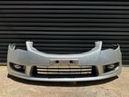 Honda Civic FD FD4 Front Bumper Panel