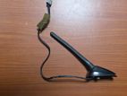 Honda Civic FD Series Hood Antenna