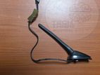 Honda Civic Fd Series Hood Antenna